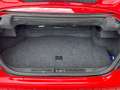 Mercedes-Benz CLK 230 Cabrio Kompressor Elegance Czerwony - thumbnail 11