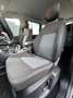 Ford Galaxy 2.0TDCi Titanium 163 Negro - thumbnail 11