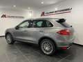 Porsche Cayenne Cayenne 3.0 hybrid S tiptronic Grigio - thumbnail 3