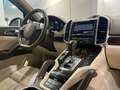 Porsche Cayenne Cayenne 3.0 hybrid S tiptronic Grigio - thumbnail 4