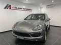 Porsche Cayenne Cayenne 3.0 hybrid S tiptronic Grigio - thumbnail 1