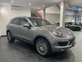 Porsche Cayenne Cayenne 3.0 hybrid S tiptronic Grigio - thumbnail 2