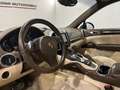 Porsche Cayenne Cayenne 3.0 hybrid S tiptronic Grigio - thumbnail 5