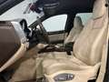 Porsche Cayenne Cayenne 3.0 hybrid S tiptronic Grigio - thumbnail 7