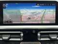 BMW 330 Sport Line Grau - thumbnail 13