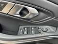 BMW 330 Sport Line Grau - thumbnail 19