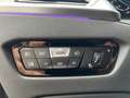 BMW 330 Sport Line Grau - thumbnail 18