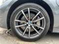 BMW 330 Sport Line Grau - thumbnail 20