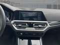 BMW 330 Sport Line Grigio - thumbnail 12