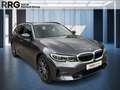 BMW 330 Sport Line Grijs - thumbnail 7