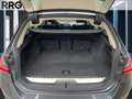 BMW 330 Sport Line Grigio - thumbnail 21