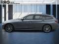 BMW 330 Sport Line Grigio - thumbnail 2