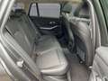 BMW 330 Sport Line Grau - thumbnail 9
