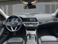 BMW 330 Sport Line Grijs - thumbnail 10