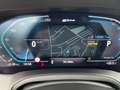 BMW 330 Sport Line Grau - thumbnail 17