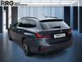 BMW 330 Sport Line Grigio - thumbnail 4