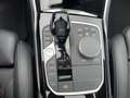 BMW 330 Sport Line Grau - thumbnail 16