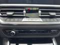 BMW 330 Sport Line Grigio - thumbnail 15