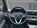 BMW 330 Sport Line Grigio - thumbnail 11