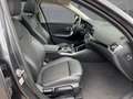 BMW 330 Sport Line Grau - thumbnail 8