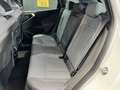 BMW X3 20 dxDrive*360°Kamera*HarmanKardon*LED*InnovPak Weiß - thumbnail 10