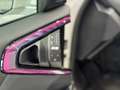 BMW X3 20 dxDrive*360°Kamera*HarmanKardon*LED*InnovPak Weiß - thumbnail 17
