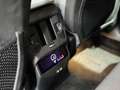 BMW X3 20 dxDrive*360°Kamera*HarmanKardon*LED*InnovPak Weiß - thumbnail 12