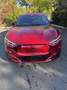 Ford Mustang Mach-E standard range premium 315ch 4 rouesmotrices - thumbnail 11