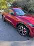 Ford Mustang Mach-E standard range premium 315ch 4 rouesmotrices - thumbnail 10