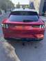 Ford Mustang Mach-E standard range premium 315ch 4 rouesmotrices - thumbnail 1