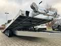 Tema Temared Carkeeper 5820/3 P 3,5t Autotransporter... - thumbnail 16