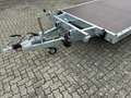 Tema Temared Carkeeper 5820/3 P 3,5t Autotransporter... - thumbnail 9
