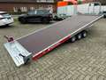Tema Temared Carkeeper 5820/3 P 3,5t Autotransporter... - thumbnail 14