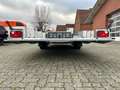 Tema Temared Carkeeper 5820/3 P 3,5t Autotransporter... - thumbnail 5