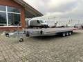 Tema Temared Carkeeper 5820/3 P 3,5t Autotransporter... - thumbnail 2
