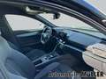 CUPRA Formentor 1.5 TSI 110 kW 7-Gang-DSG*NAVI*ACC*FullLink*Kamera Schwarz - thumbnail 9