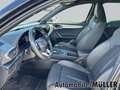 CUPRA Formentor 1.5 TSI 110 kW 7-Gang-DSG*NAVI*ACC*FullLink*Kamera Schwarz - thumbnail 12