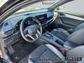 CUPRA Formentor 1.5 TSI 110 kW 7-Gang-DSG*NAVI*ACC*FullLink*Kamera Schwarz - thumbnail 13