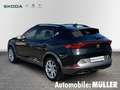 CUPRA Formentor 1.5 TSI 110 kW 7-Gang-DSG*NAVI*ACC*FullLink*Kamera Schwarz - thumbnail 5