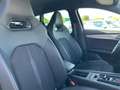 CUPRA Formentor 1.5 TSI 110 kW 7-Gang-DSG*NAVI*ACC*FullLink*Kamera Schwarz - thumbnail 15