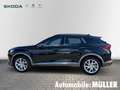 CUPRA Formentor 1.5 TSI 110 kW 7-Gang-DSG*NAVI*ACC*FullLink*Kamera Schwarz - thumbnail 6
