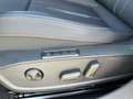 CUPRA Formentor 1.5 TSI 110 kW 7-Gang-DSG*NAVI*ACC*FullLink*Kamera Schwarz - thumbnail 17