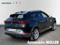 CUPRA Formentor 1.5 TSI 110 kW 7-Gang-DSG*NAVI*ACC*FullLink*Kamera Schwarz - thumbnail 7