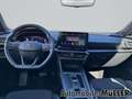 CUPRA Formentor 1.5 TSI 110 kW 7-Gang-DSG*NAVI*ACC*FullLink*Kamera Schwarz - thumbnail 14