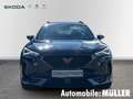CUPRA Formentor 1.5 TSI 110 kW 7-Gang-DSG*NAVI*ACC*FullLink*Kamera Schwarz - thumbnail 2