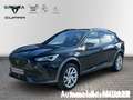 CUPRA Formentor 1.5 TSI 110 kW 7-Gang-DSG*NAVI*ACC*FullLink*Kamera Schwarz - thumbnail 1