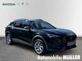 CUPRA Formentor 1.5 TSI 110 kW 7-Gang-DSG*NAVI*ACC*FullLink*Kamera Schwarz - thumbnail 8