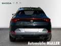 CUPRA Formentor 1.5 TSI 110 kW 7-Gang-DSG*NAVI*ACC*FullLink*Kamera Schwarz - thumbnail 4