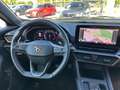 CUPRA Formentor 1.5 TSI 110 kW 7-Gang-DSG*NAVI*ACC*FullLink*Kamera Schwarz - thumbnail 16
