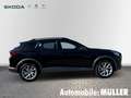 CUPRA Formentor 1.5 TSI 110 kW 7-Gang-DSG*NAVI*ACC*FullLink*Kamera Schwarz - thumbnail 3